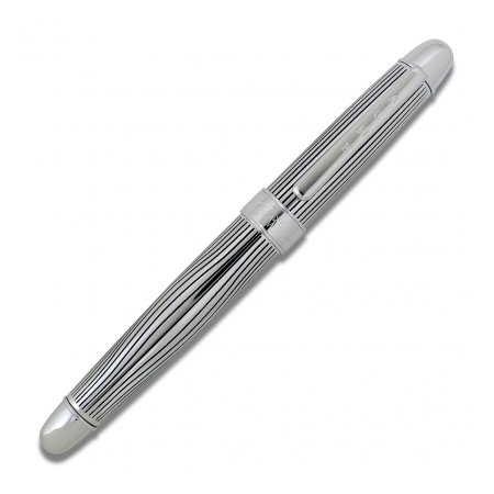 ACME Karim Rashid Optikal - Etched Rollerball