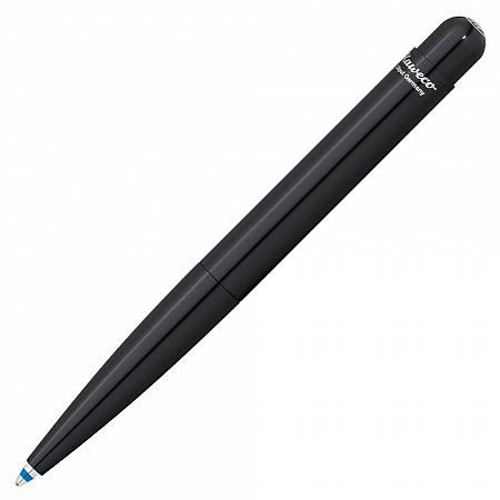 Kaweco Liliput Black - Ballpoint