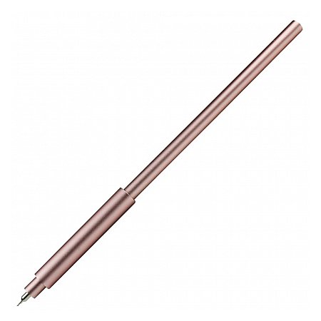 Ensso Pen UNO Ballpoint - Rose Gold