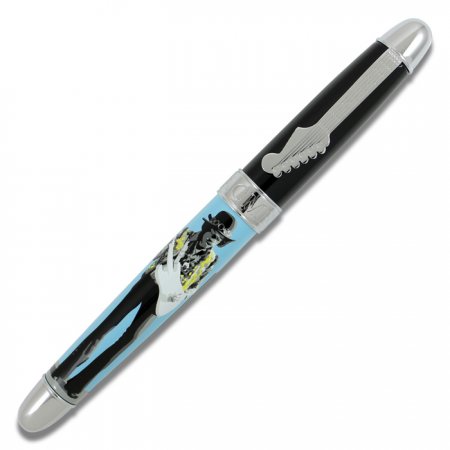 ACME Jimi Hendrix Jimi - Limited Edition Rollerball