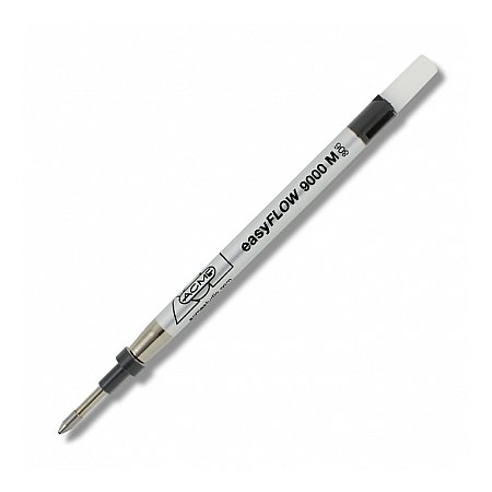 ACME Ballpoint Refill easyFLOW P9000 - Black [M]