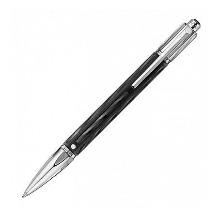 Caran dAche Varius Rubracer - Ballpoint