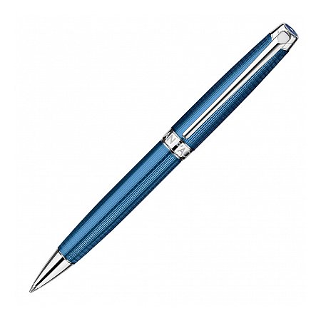 Caran dAche Leman Grand Bleu - Ballpoint