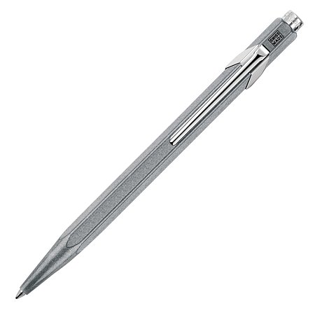 Caran dAche 849 Ballpoint with case - Original