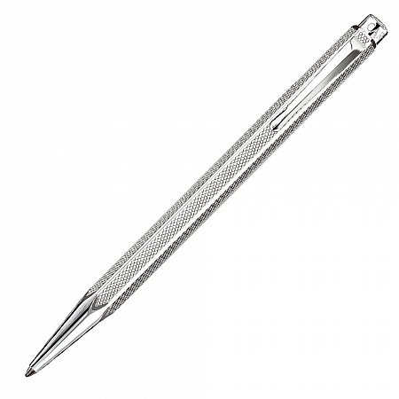 Caran dAche Ecridor Retro - Ballpoint