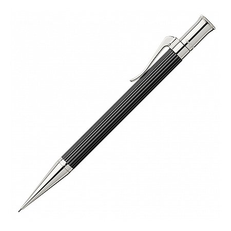 Graf von Faber-Castell Classic Ebony - Pencil