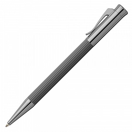 Graf von Faber-Castell Tamitio Stone Grey - Ballpoint