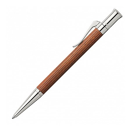 Graf von Faber-Castell Classic Pernambuco - Ballpoint