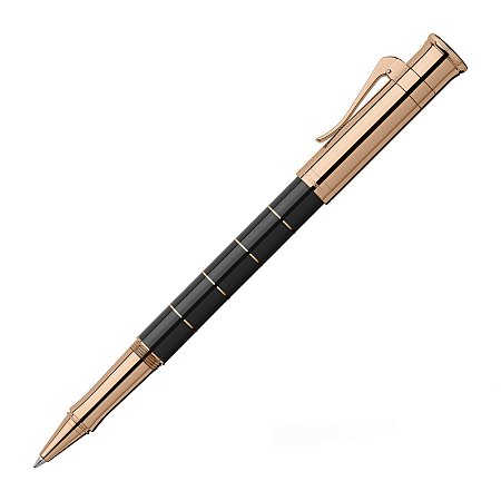 Graf von Faber-Castell Classic Anello Rose Gold - Rollerball