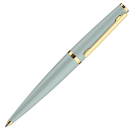 Otto Hutt Design 06 Pastel Pistachio - Ballpoint