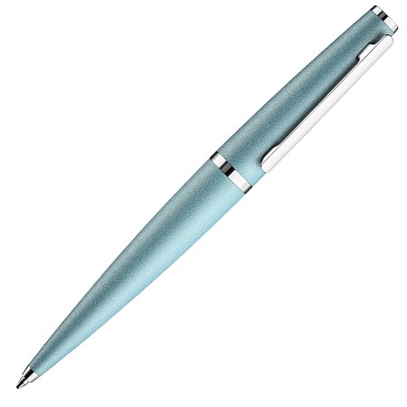 Otto Hutt Design 06 Arctic Blue - Ballpoint