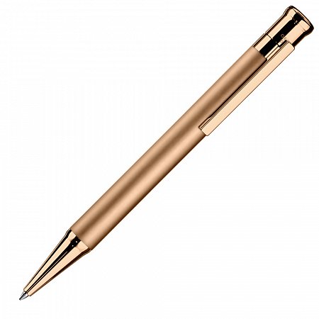 Otto Hutt Design 04 Rose Gold - Ballpoint