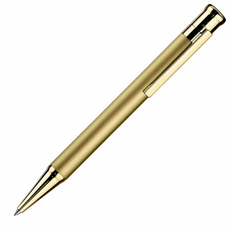 Otto Hutt Design 04 Yellow Gold - Ballpoint