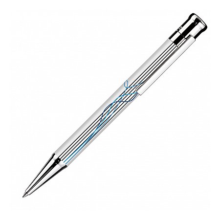 Otto Hutt Design 04 Scribble - Ballpoint