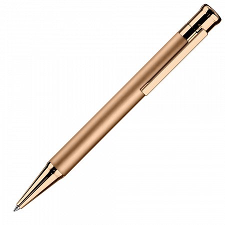 Otto Hutt Design 04 Rose Gold - Mechanical Pencil