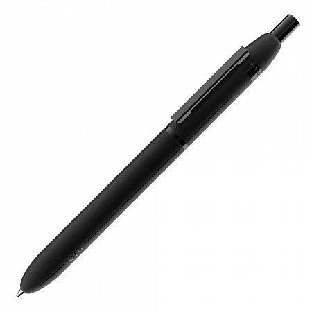 Otto Hutt Design 03 All Black - Mechanical Pencil