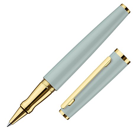 Otto Hutt Design 06 Pastel Pistachio - Rollerball