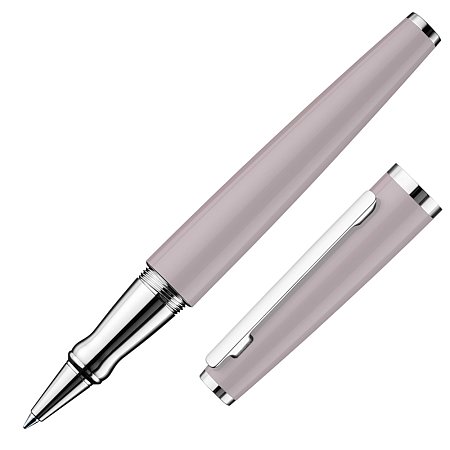 Otto Hutt Design 06 Pastel Lilac - Rollerball