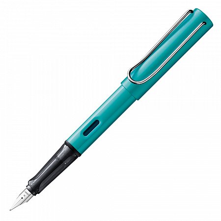 Lamy AL-Star Turmaline - Fountain [B]