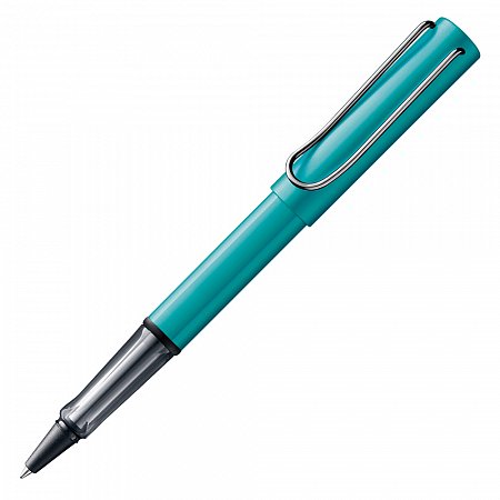 Lamy AL-Star Turmaline - Rollerball