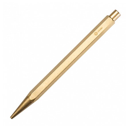 Ystudio Classic - Sketch Pencil 2.0mm