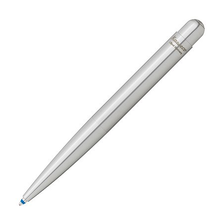 Kaweco Liliput Stainless Steel - Ballpoint