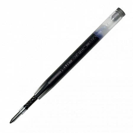 Pilot Ballpoint Refill BRFN-10F - Black [F]