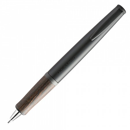 Pilot Ageless Past Ballpoint - Brown