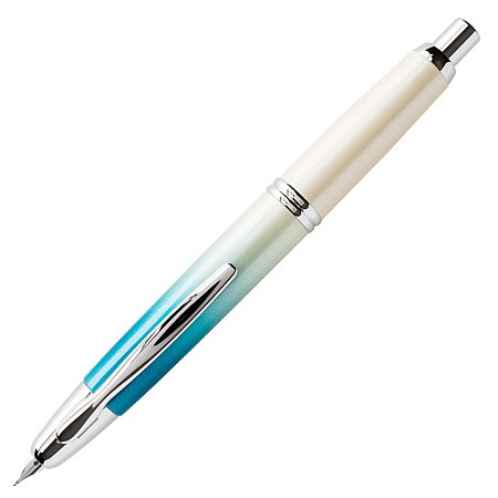 Pilot Capless Seashore 2024 - Fountain [M]