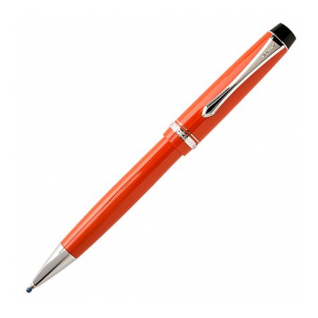 Pilot Heritage 91 Ballpoint - Orange