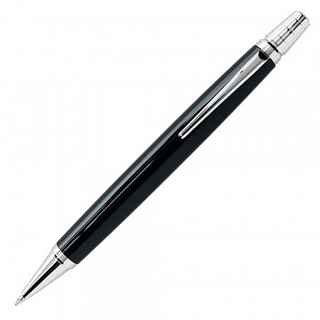 Pilot Raiz Ballpoint - Starlight Black