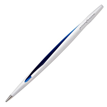 Pininfarina Aero Ethergraf - Blue