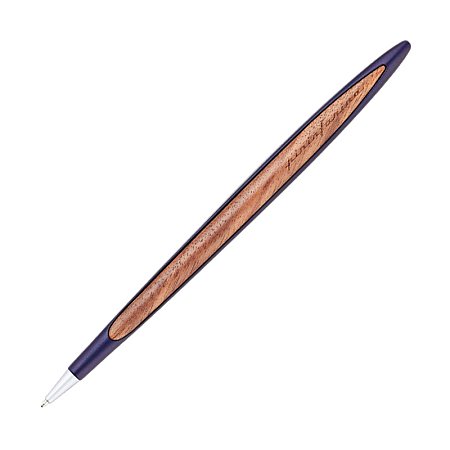 Pininfarina Cambiano Ballpoint - Blue