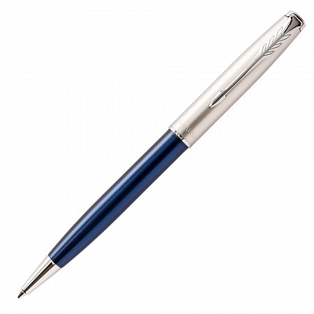 Parker Sonnet Essential Blue - Ballpoint