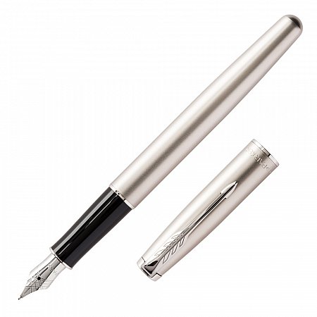 Parker Sonnet Essential Sandblast - Fountain [F]