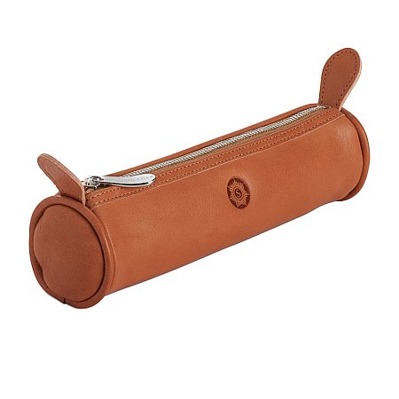 Sonnenleder Pencil Case Storm - Nature