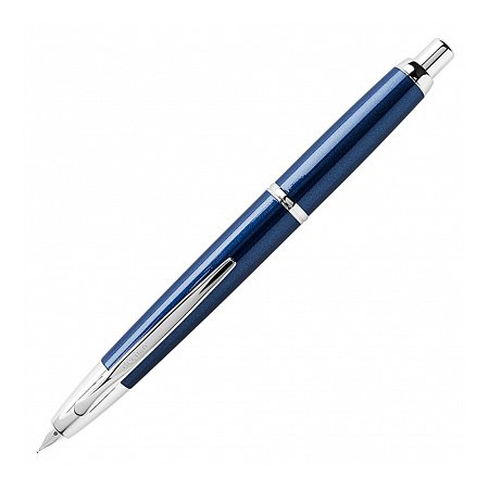 Pilot Capless Decimo Blue - Fountain [B]